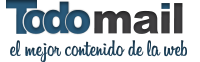 Todo-Mail